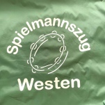 (c) Spielmannszug-westen.de